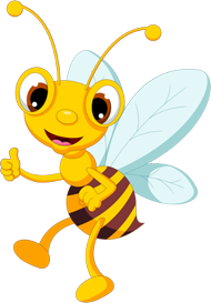 Grupa 3 - Pszczółki